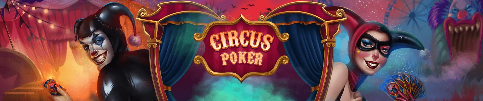 easy sudoku puzzles with answers
